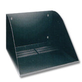 Middle Atlantic WMS-20 Wall Mount Shelf